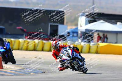 media/Feb-12-2022-SoCal Trackdays (Sat) [[3b21b94a56]]/Turn 2 (1045am)/